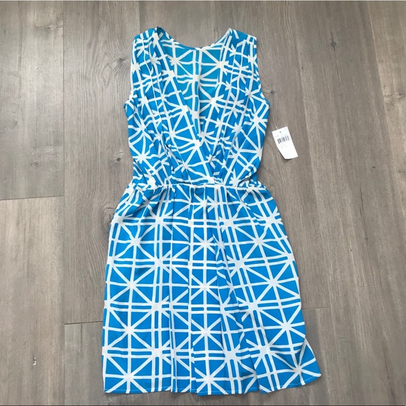 Amanda Uprichard Dresses & Skirts - Amanda uprichard Dress